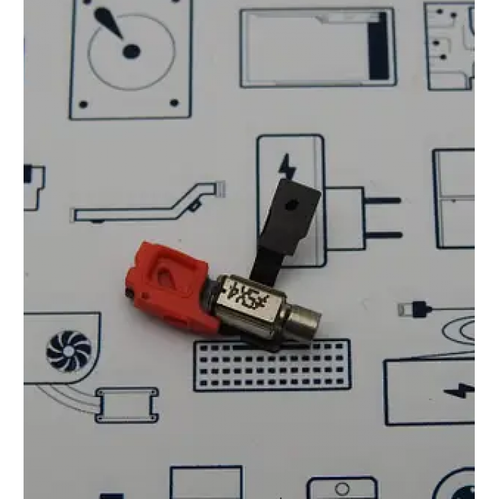 Вибромотор Huawei P8 GRA-UL00 Вибромотор Huawei P8 GRA-UL00