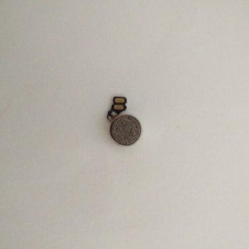 Вибромотор Huawei P Smart (2018) FIG-LX1