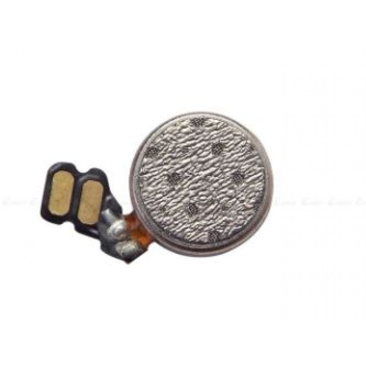 Вибромотор Huawei P Smart Z (STK-LX1)