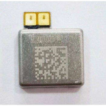 Вибромотор Huawei Pura 70 Ultra, Pura 70 Pro (HBP-LX9)