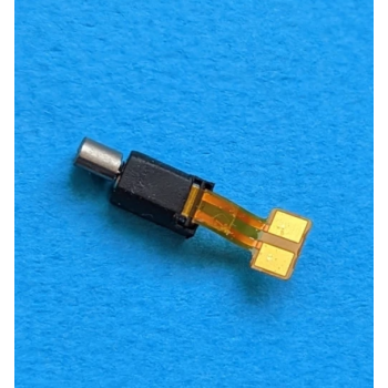 Вибромотор Huawei Y3II (LUA-U22) 3G