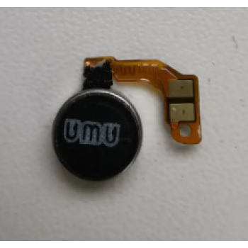 Вибромотор Huawei Y5 (2017) MYA-L21