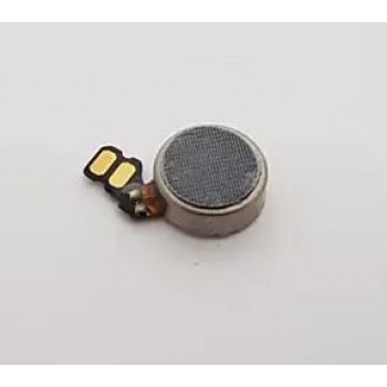 Вибромотор Huawei Y6s (2019) JAT-LX1