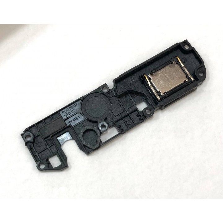 Полифонический динамик (бузер) Infinix Hot 20i (X665)