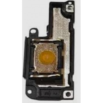 Полифонический динамик (бузер) Infinix Note 30i (X6716)