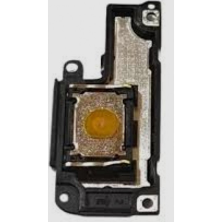 Полифонический динамик (бузер) Infinix Note 30i (X6716)