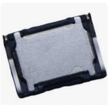 Слуховой динамик (спикер) Infinix Hot 11 Helio (X689F)