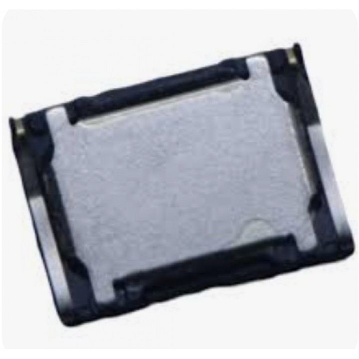 Слуховой динамик (спикер) Infinix Hot 11 Helio (X689F)