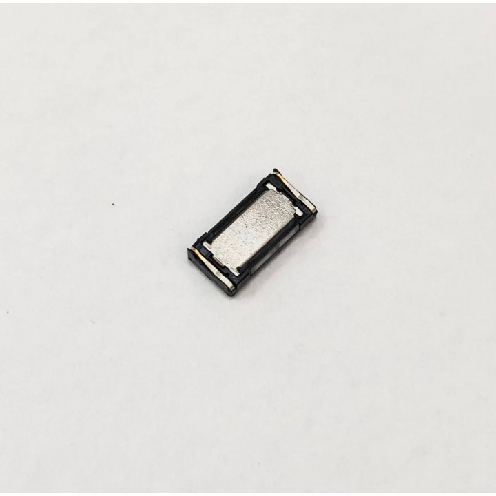 Слуховой динамик (спикер) Infinix Hot 20i (X665)