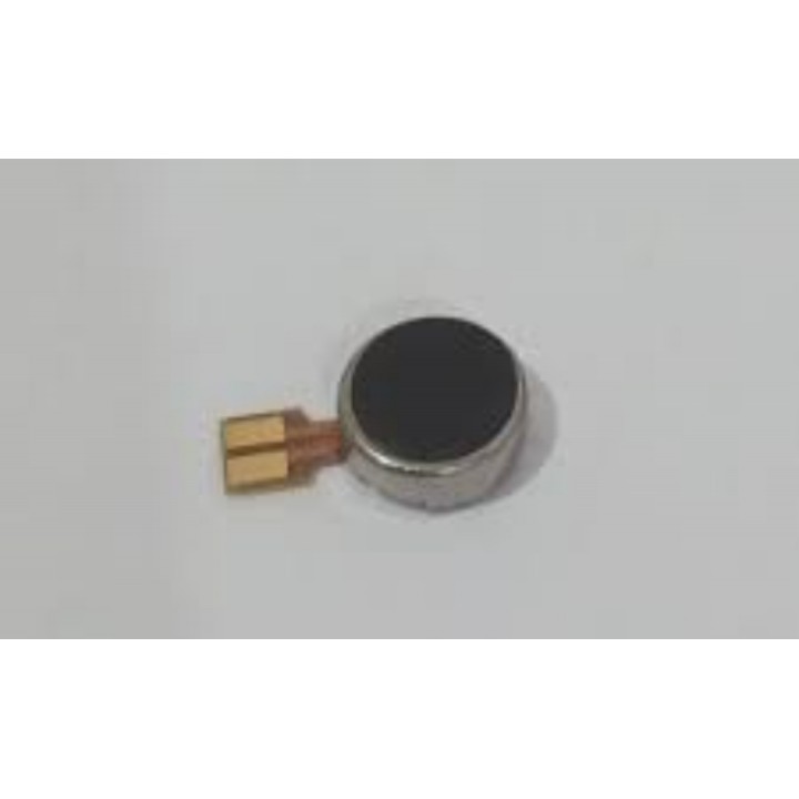 Вибромотор Infinix Hot 11 Helio (X689F)