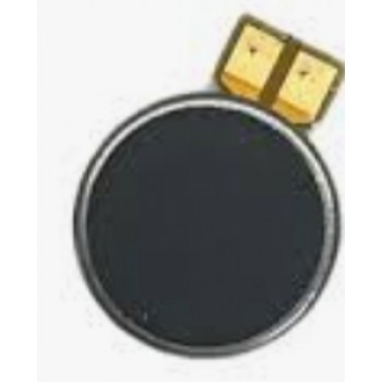 Вибромотор Infinix Note 30i (X6716)