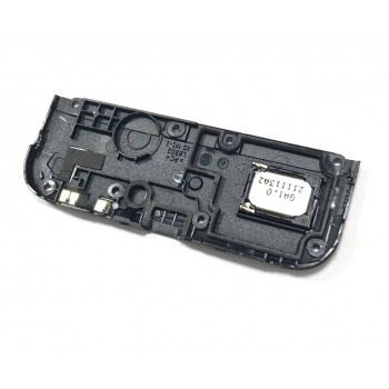 Полифонический динамик (бузер) Itel Vision 1 Pro (L6502)