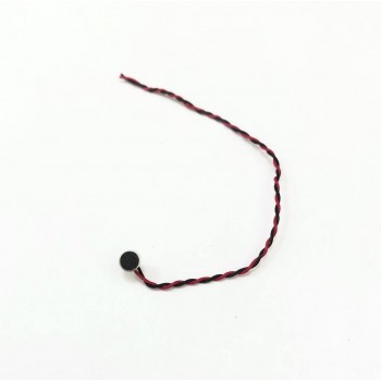 Микрофон Lenovo S850