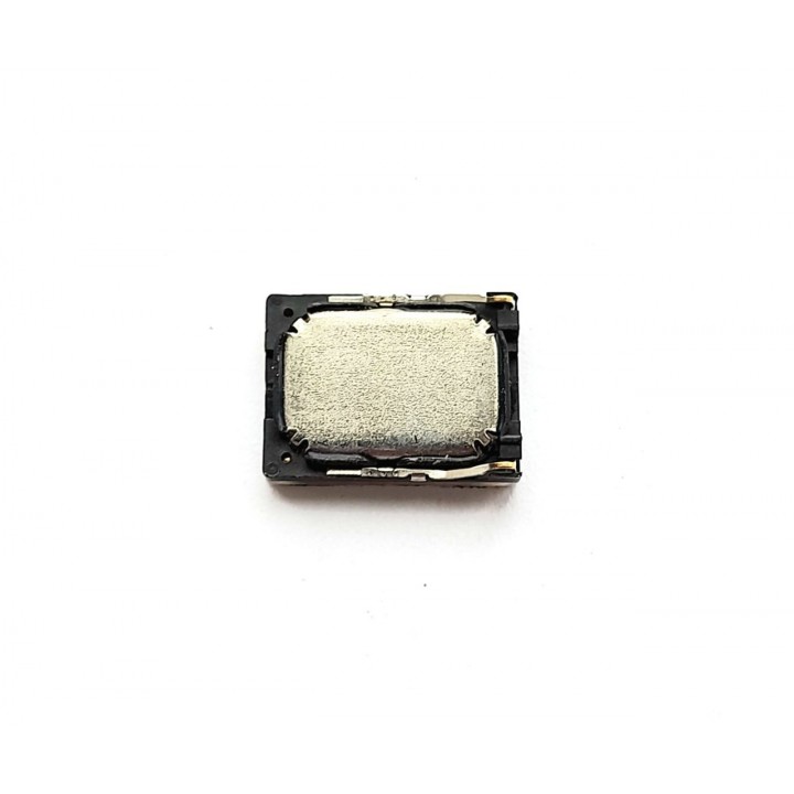Полифонический динамик (бузер) Lenovo A7600-M