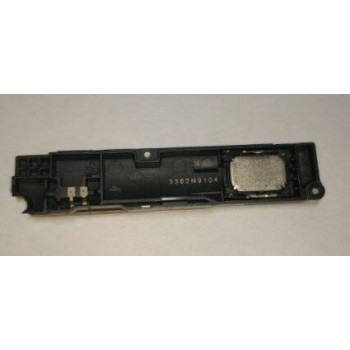 Полифонический динамик (бузер) Lenovo P780