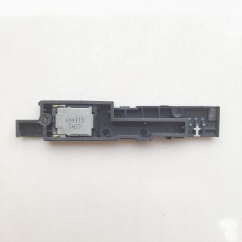 Полифонический динамик (бузер) Lenovo P90