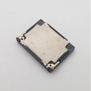 Полифонический динамик (бузер) Lenovo S850