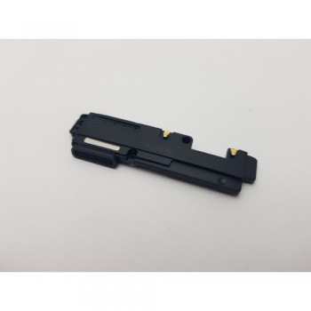 Полифонический динамик (бузер) Lenovo S860