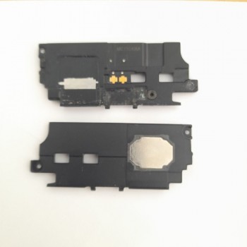 Полифонический динамик (бузер) Lenovo Sisley S90-A Platinum