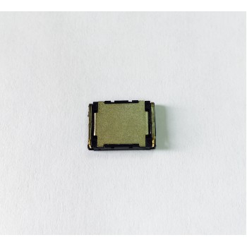 Полифонический динамик (бузер) Lenovo Vibe C (A2020a40)