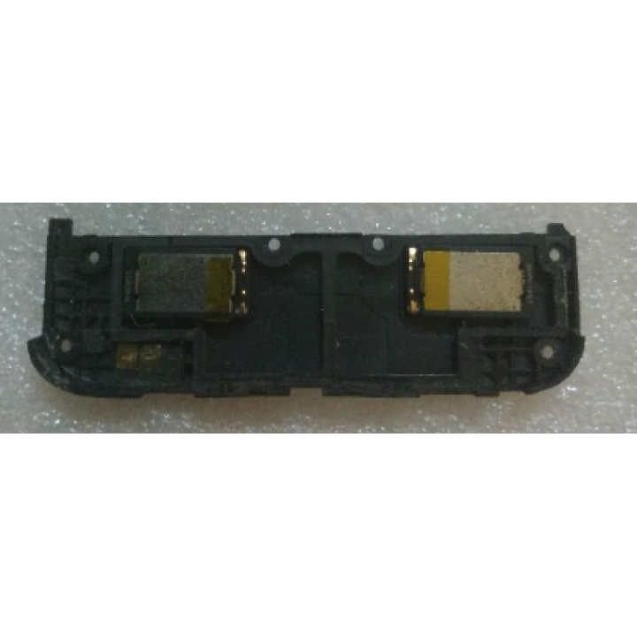 Полифонический динамик (бузер) Lenovo Vibe K5 (A6020a40)