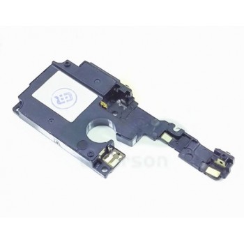 Полифонический динамик (бузер) Lenovo Vibe Shot Z90