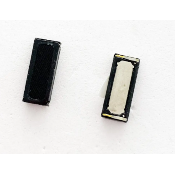 Слуховой динамик (спикер) Lenovo A7000