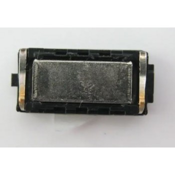 Слуховой динамик (спикер) Lenovo K5 Note (A7020a40)