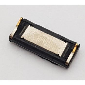 Слуховой динамик (спикер) Lenovo P2 (P2a42)