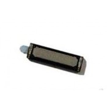 Слуховой динамик (спикер) Lenovo P780