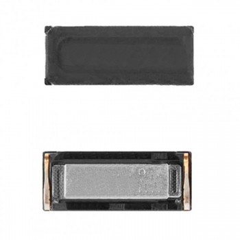 Слуховой динамик (спикер) Lenovo S860