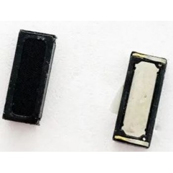 Слуховой динамик (спикер) Lenovo Vibe C (A2020a40)