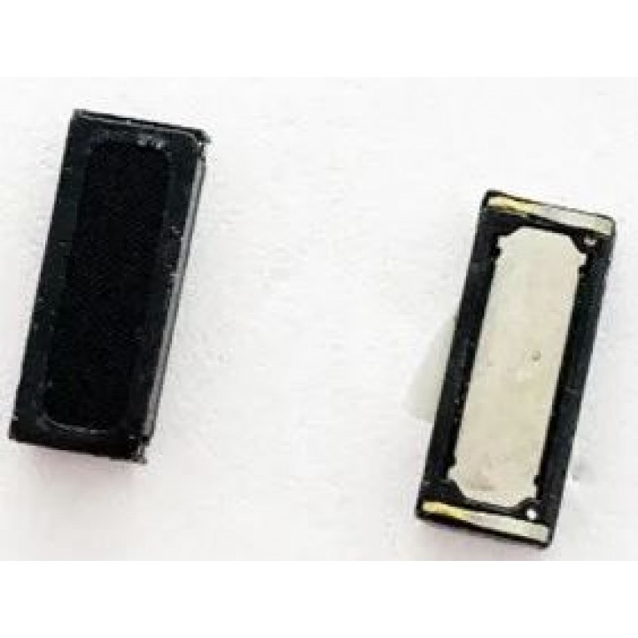 Слуховой динамик (спикер) Lenovo Vibe C (A2020a40)