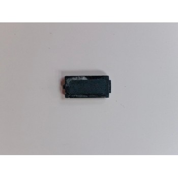Слуховой динамик (спикер) Lenovo Vibe K5 (A6020a40)