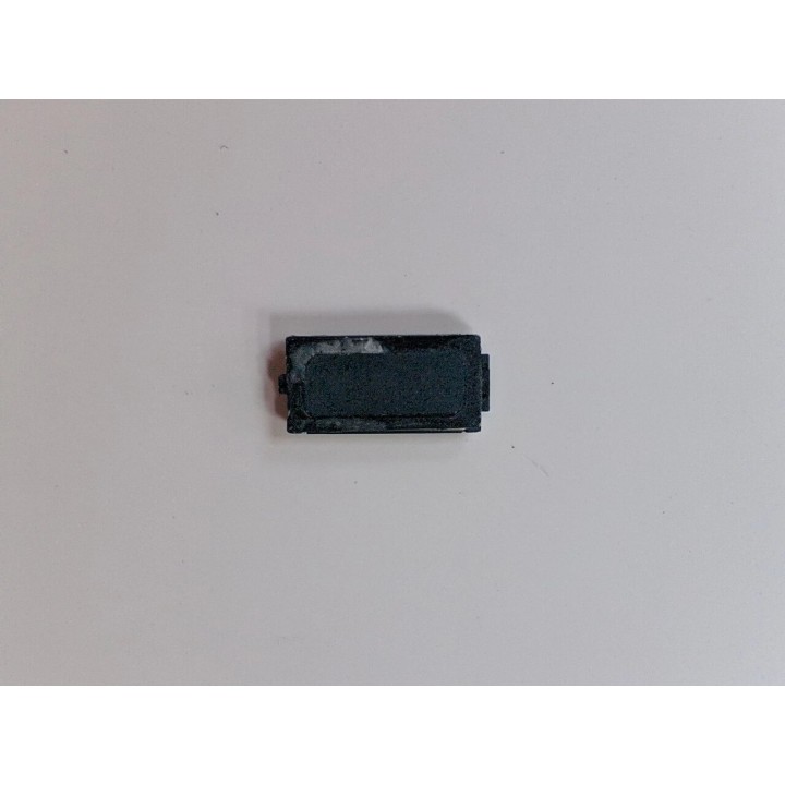 Слуховой динамик (спикер) Lenovo Vibe K5 (A6020a40)