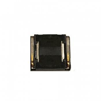 Слуховой динамик (спикер) Lenovo Vibe S1 (S1a40)