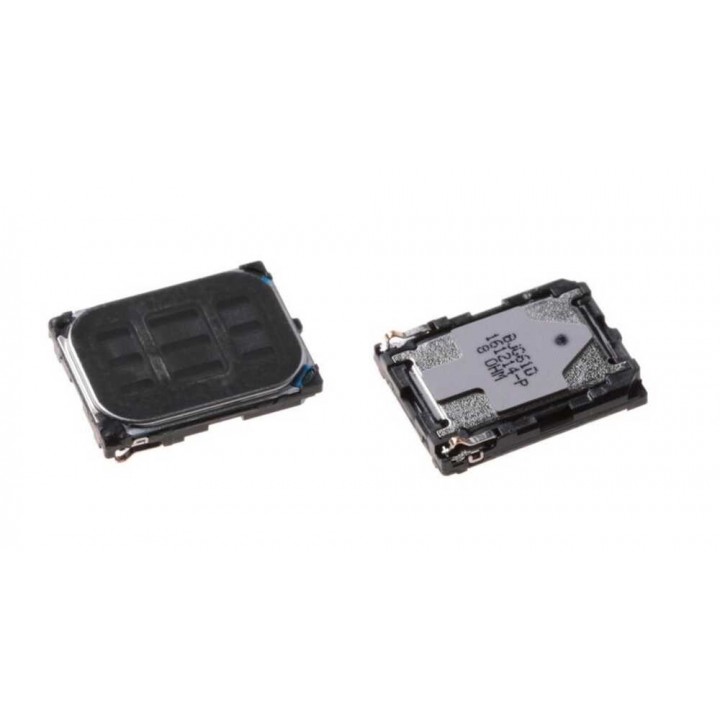 Полифонический динамик (бузер) LG K10 (K430DS)