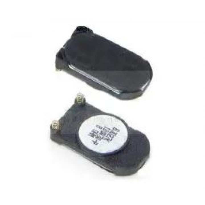 Полифонический динамик (бузер) LG L80 (D380)