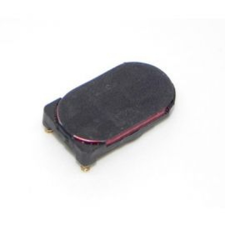 Полифонический динамик (бузер) LG L Bello (D335)