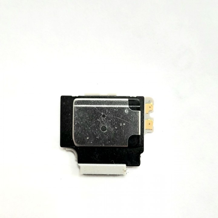 Полифонический динамик (бузер) LG X View (F650K)