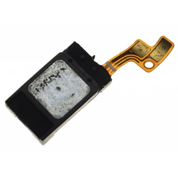 Слуховой динамик (спикер) LG G2 (D802)