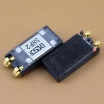 Слуховой динамик (спикер) LG G5 SE (H840)