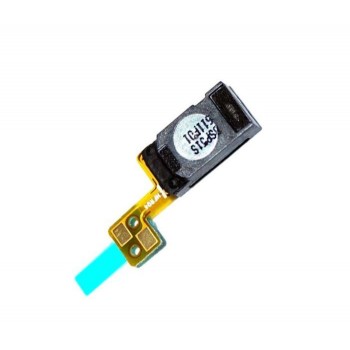 Слуховой динамик (спикер) LG K10 (K430DS)