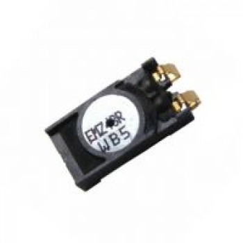 Слуховой динамик (спикер) LG L Bello (D335)