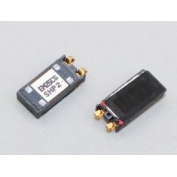 Слуховой динамик (спикер) LG Nexus 5x