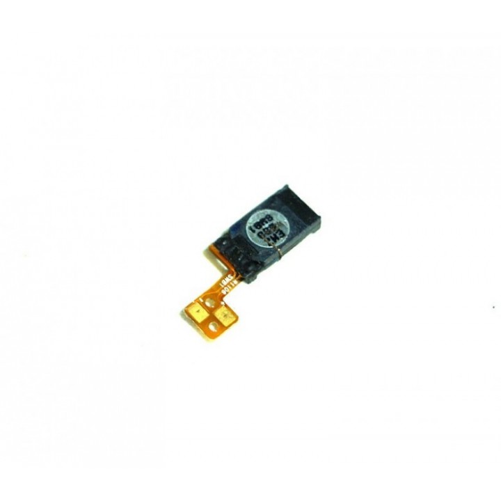 Слуховой динамик (спикер) LG X Cam (K580)