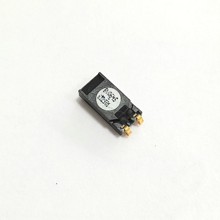Слуховой динамик (спикер) LG X View (F650K)