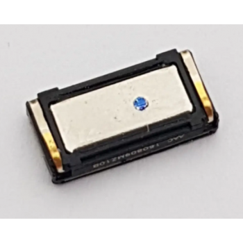 Слуховой динамик (спикер) LG K7 (2017) X230