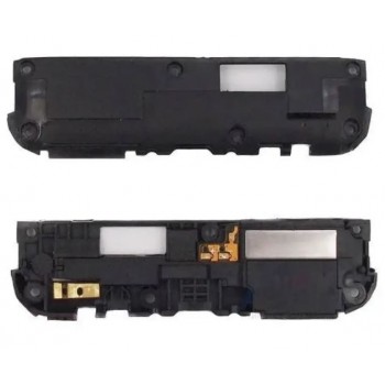 Полифонический динамик (бузер) Meizu M1