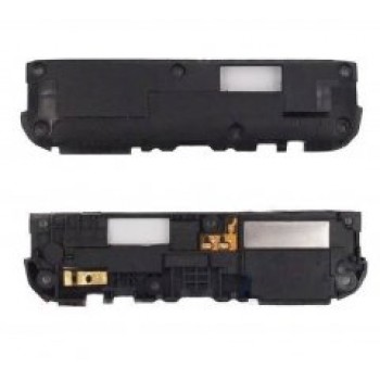 Полифонический динамик (бузер) Meizu M2 mini